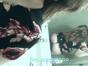 Sexi_mama2000