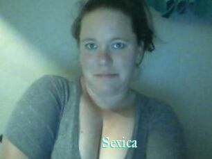Sexica