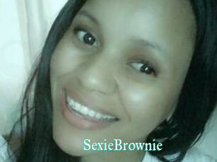 SexieBrownie