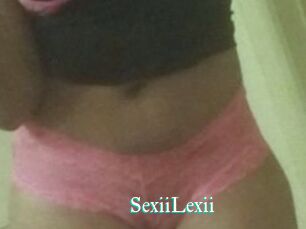 SexiiLexii_