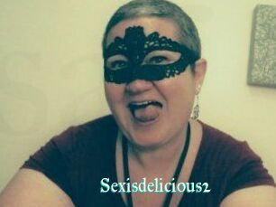 Sexisdelicious2
