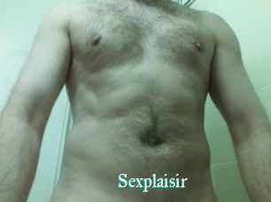 Sexplaisir
