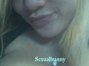 Sexual_bunny