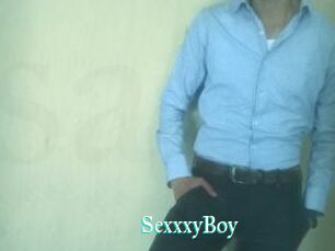 Sexxxy_Boy