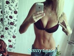 Sexxxy_tina69