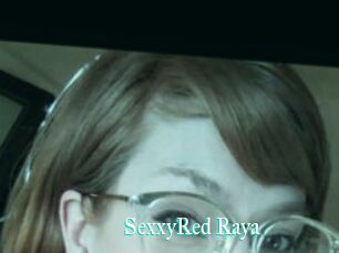 SexxyRed_Raya