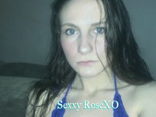 Sexxy_RoseXO
