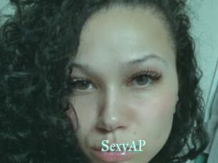 SexyAP