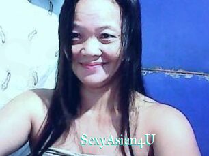 Sexy_Asian4U