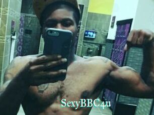 SexyBBC4u_