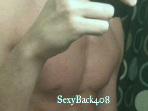 SexyBack408
