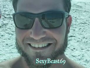 SexyBeast69