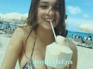 SexyBrightEyes