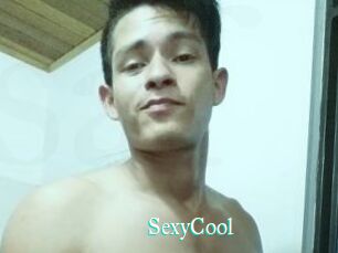 SexyCool