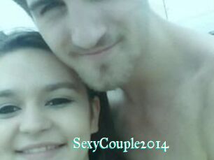 Sexy_Couple2014