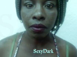 SexyDark