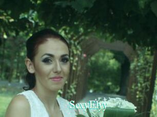 SexyElyy