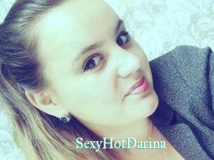 Sexy_HotDarina