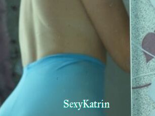 SexyKatrin_