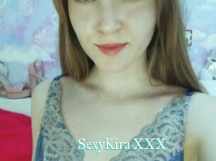 SexyKira_XXX