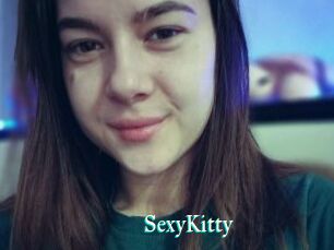SexyKitty