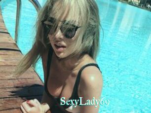 SexyLady69