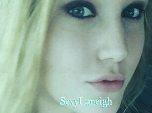 SexyLaneigh