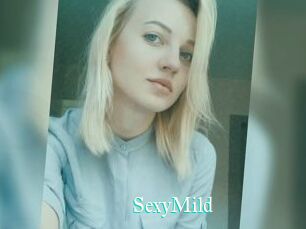 SexyMild
