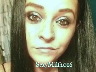 SexyMilf2016