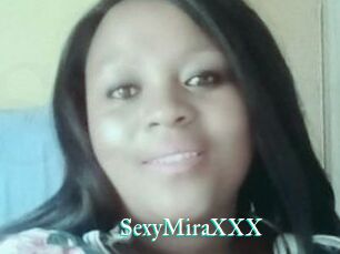 SexyMiraXXX