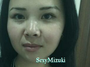Sexy_Mizuki