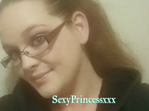SexyPrincessxxx