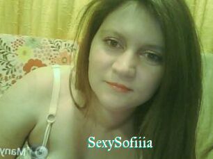 SexySofiiia