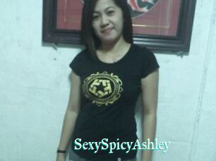 SexySpicyAshley