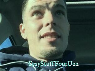 SexyStuffFourU22