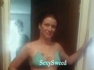 SexySweed