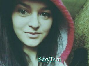 SexyTerri_