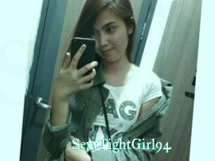 SexyTightGirl94