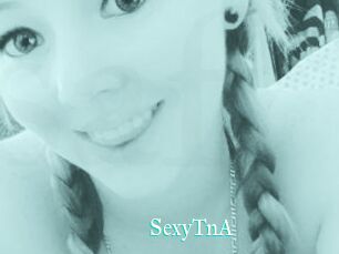 SexyTnA