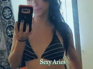 Sexy_Aries