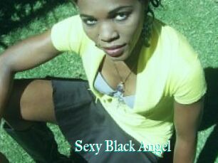 Sexy_Black_Angel
