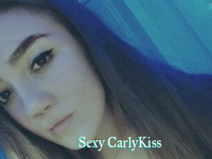 Sexy_CarlyKiss