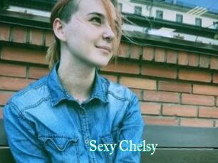 Sexy_Chelsy