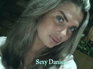 Sexy_Daniella