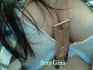 Sexy_Gina
