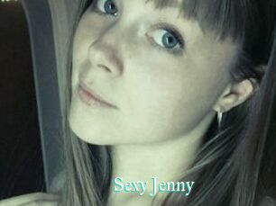 Sexy_Jenny_