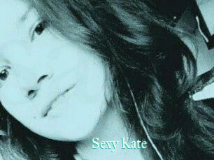 Sexy_Kate_