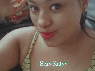 Sexy_Katyy