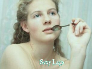 Sexy_Legs
