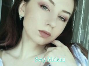 Sexy_Malena